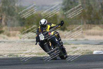 media/Oct-26-2025-Race Pace (Sun) [[c1447ca738]]/Verified/11-Turns 2 and 1 Exit (150pm)/